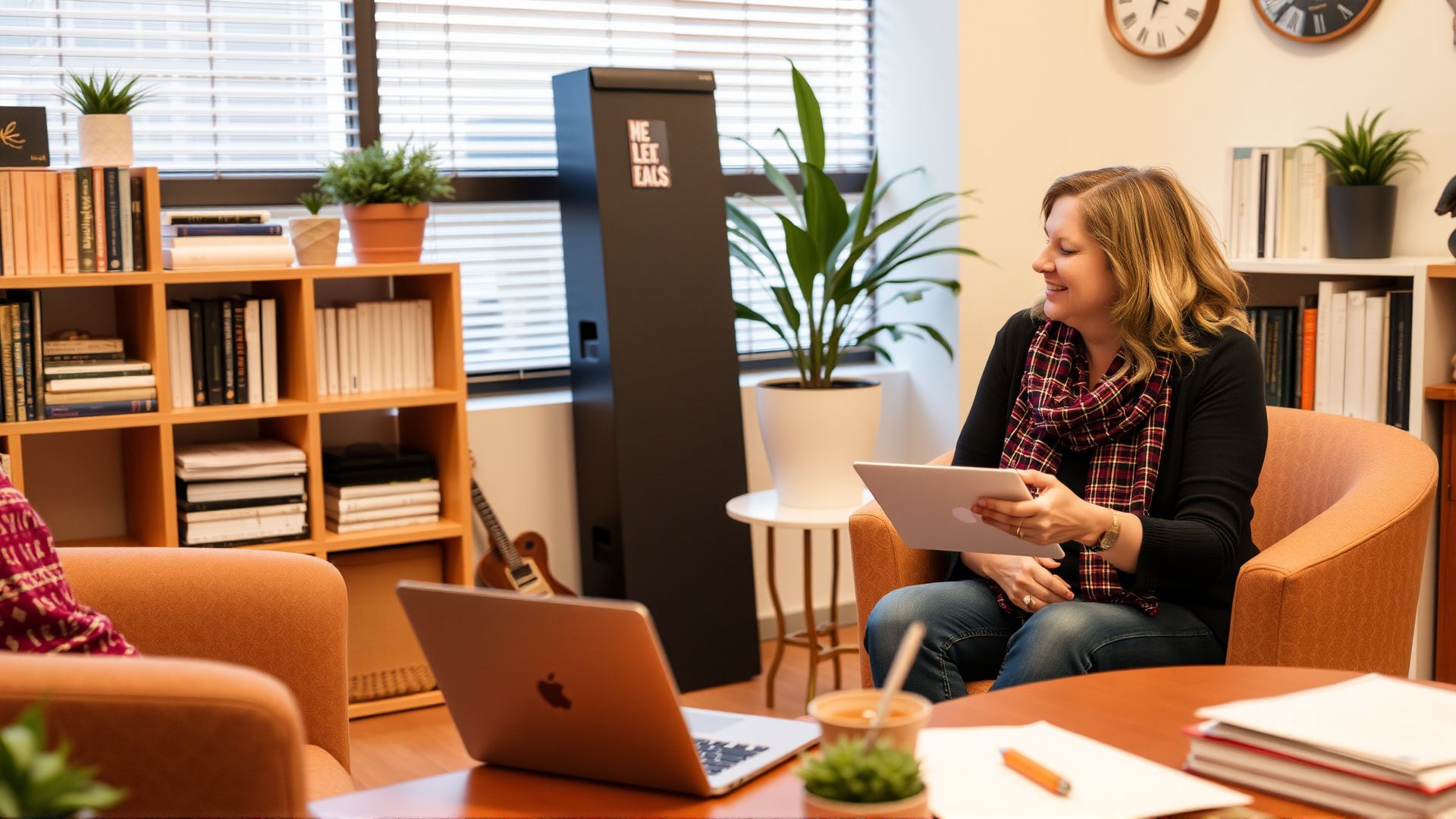 Welche Reiseversicherungen stehen zur Verfügung?