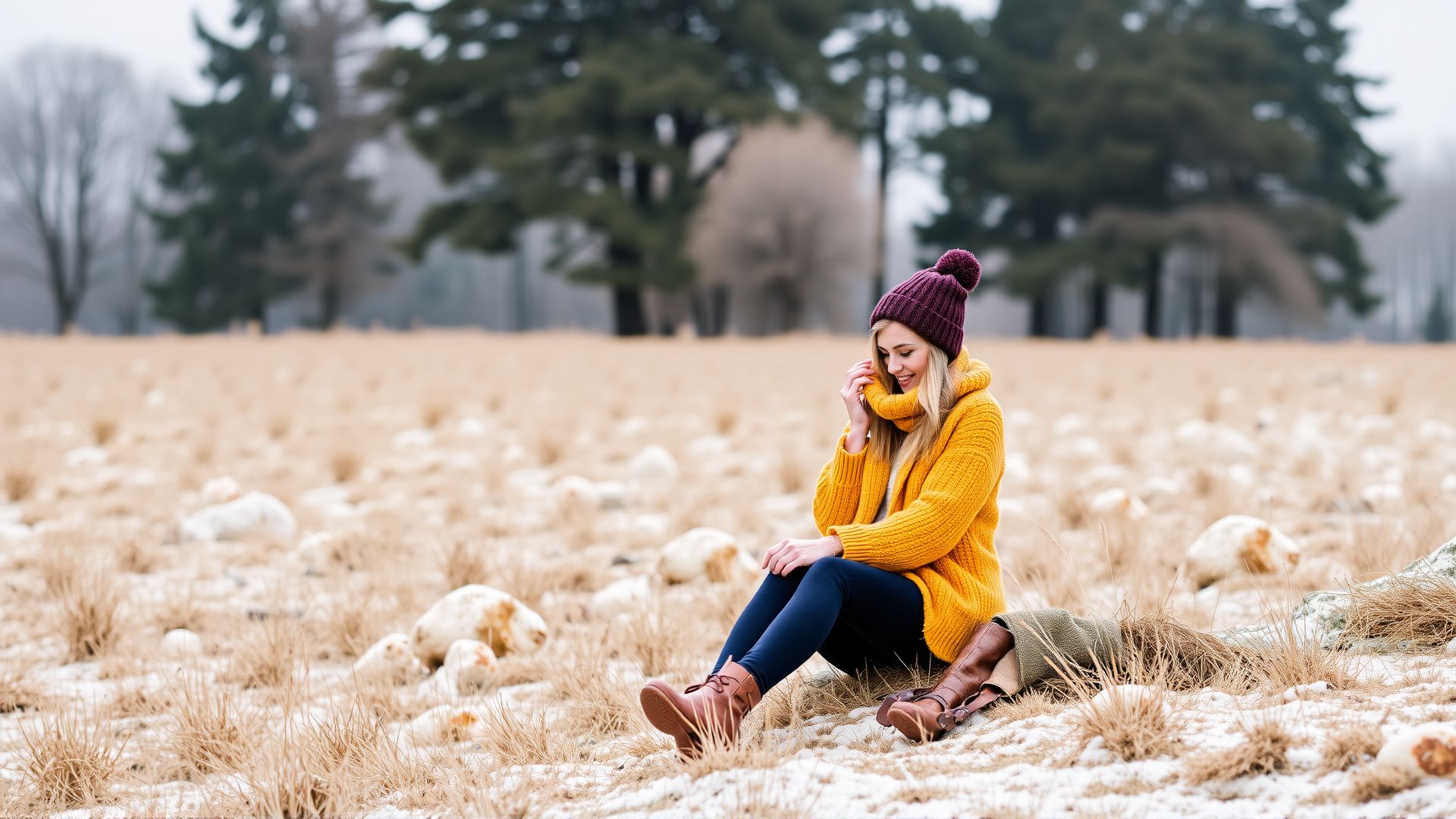 Die besten Black Friday Angebote für Fashion & Beauty 2024