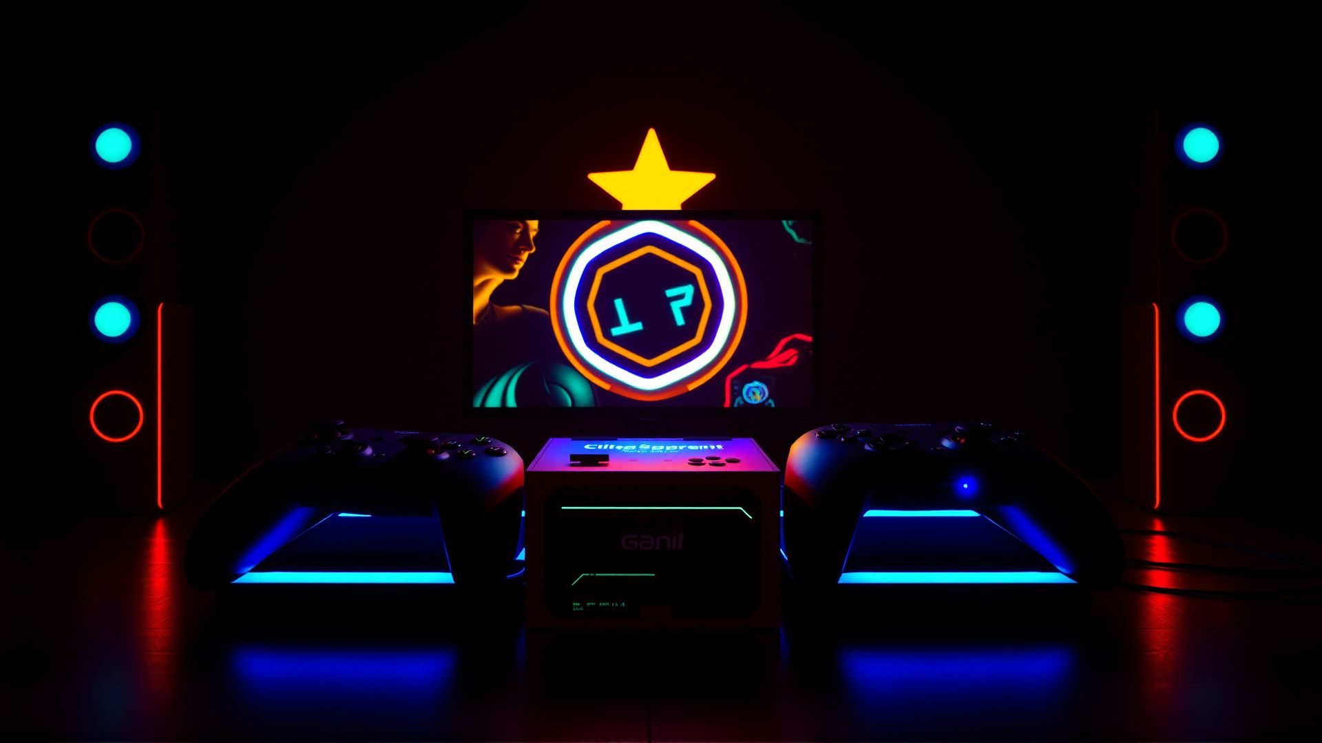 Die besten Spielzeuge zum Black Friday 2024