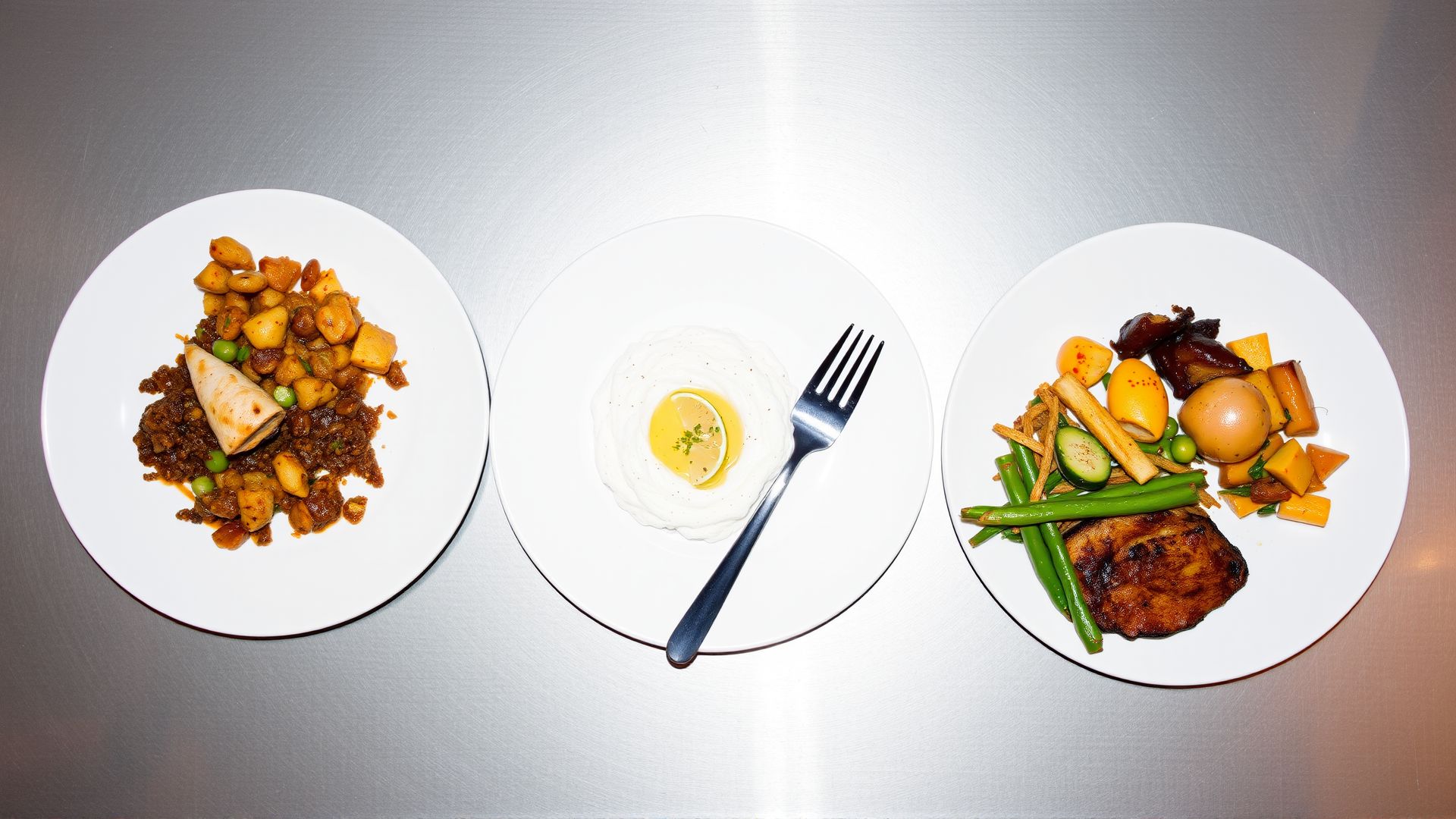 “Meal Prepping” – So funktioniert’s